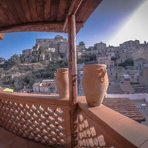 Diffuso Borgo Santa Caterina Hotel