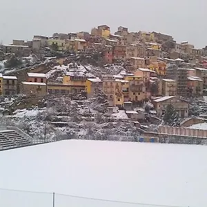 Bellavista Affittacamere