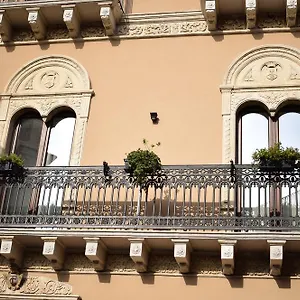 Cento Tari' Affittacamere